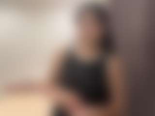Live cam show with Izzabel - Petite Young Adult on CamwithHer