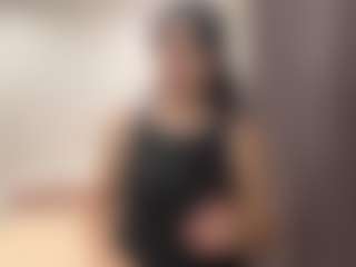 Izzabel's Live Sex Cam Show