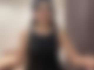 Live cam show with Izzabel - New Petite on Dare Cams
