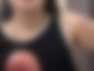 Izzabel's Live Sex Cam Show