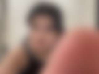 Izzabel's Live Sex Cam Show