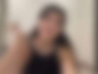 Izzabel's Live Sex Cam Show
