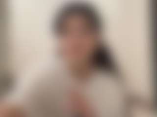 Izzabel's Live Sex Cam Show