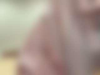 Izzabel's Live Sex Cam Show
