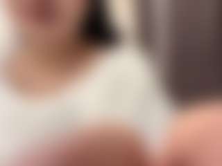 Izzabel's Live Sex Cam Show