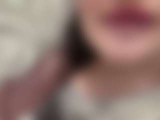 Izzabel's Live Sex Cam Show