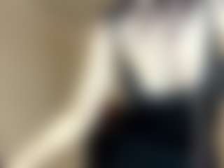 TeganRayford's Live Sex Cam Show
