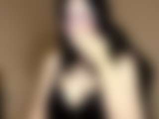 TeganRayford's Live Sex Cam Show
