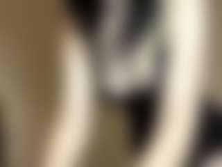 Live cam show with TeganRayford - New Blowjob on SinfulBabes