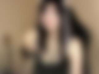 Live cam show with TeganRayford - New Brown Eyes on livesuperchat.net