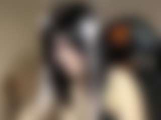 Live cam show with TeganRayford - New Tattoos on Cam Slut