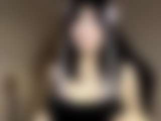 Live cam show with TeganRayford - Tattoos on Cam Slut