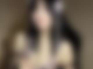 TeganRayford's Live Sex Cam Show