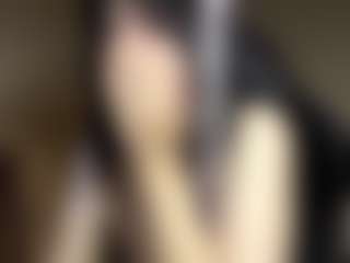 Live cam show with TeganRayford - New Anal on Dare Cams