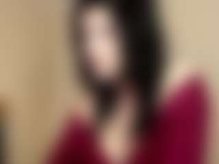 TeganRayford's Live Sex Cam Show