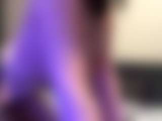 Live cam show with TeganRayford - Body Massage on Camsoda