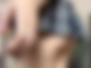 Live cam show with TeganRayford - Ass Clapping on CamwithHer