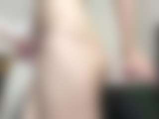 Live cam show with TeganRayford - Body Massage on Camming Site