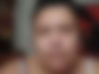 x0twOD's Live Sex Cam Show