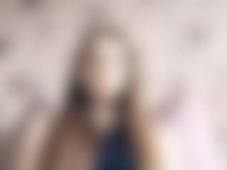 YukiLooby's Live Sex Cam Show
