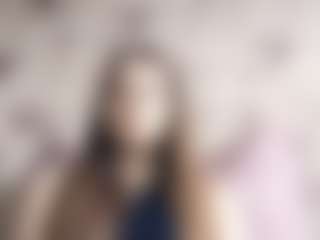 Live cam show with YukiLooby - New Mature on Uber Horny