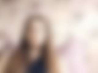YukiLooby's Live Sex Cam Show