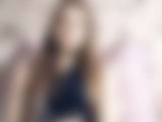 YukiLooby's Live Sex Cam Show
