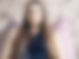 Live cam show with YukiLooby - BBW Young Adult on fapnchat
