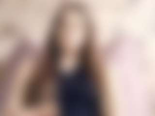 Live cam show with YukiLooby - Joi on Cam Slut