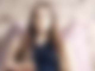 Live cam show with YukiLooby - New Small Tits on Uber Horny