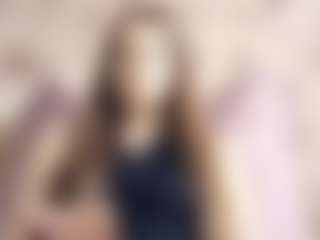 YukiLooby's Live Sex Cam Show