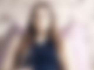 YukiLooby's Live Sex Cam Show