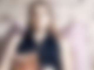 Live cam show with YukiLooby - Big Tits Small Tits on Gym Cam Girls