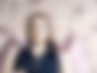 Live cam show with YukiLooby - Brown Hair Petite on Strip Flash - Live Sex Shows