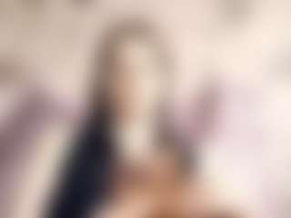 YukiLooby's Live Sex Cam Show
