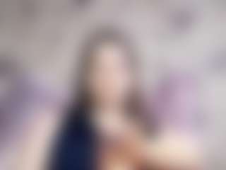 Live cam show with YukiLooby - Brown Hair on Milfs Live