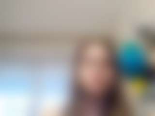 YukiLooby's Live Sex Cam Show