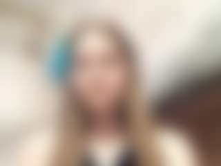 YukiLooby's Live Sex Cam Show