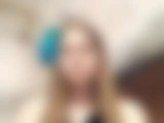 YukiLooby's Live Sex Cam Show