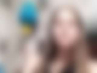 YukiLooby's Live Sex Cam Show