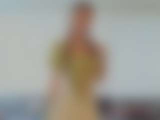 Live cam show with Ancientpeek - New Sexwebcam on Cam Slut