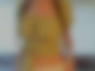 Live cam show with Ancientpeek - Ahegao on xxxlivecams.org