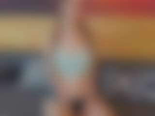 Live cam show with Ancientpeek - Ahegao on xxxlivecams.org