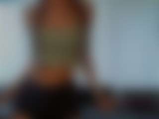 Ancientpeek's Live Sex Cam Show