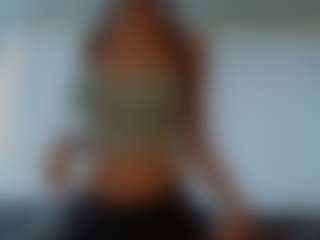 Ancientpeek's Live Sex Cam Show