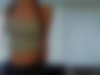 Ancientpeek's Live Sex Cam Show