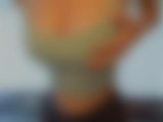 Ancientpeek's Live Sex Cam Show