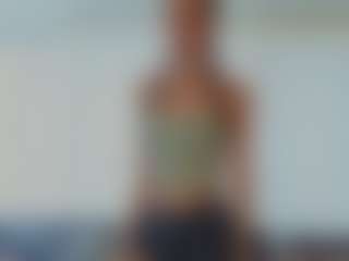 Live cam show with Ancientpeek - Sexwebcam Brown Hair on liverealitysex.com
