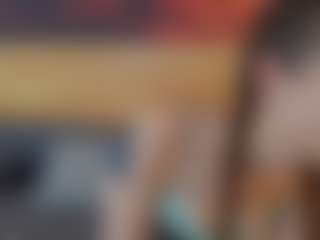 Ancientpeek's Live Sex Cam Show