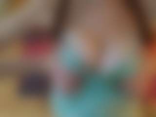 Ancientpeek's Live Sex Cam Show